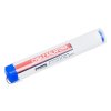 Spájkovací cín 1,00 mm, 15g,