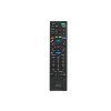 DO Sony TVP RM-ED053, náhrada