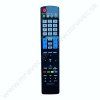 DO LG TVP MKJ61841804, náhrada