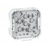 SIMON 82 Svietiaci modul LED, 75370-39