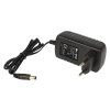 Zdroj ZSI 24V/1.0A, 24W, DC2.1/5.5mm