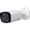 DAHUA IP kamera IPC-HFW2231RP-ZS-IRE6, 2Mpix, 2.7-13.5mm, valec