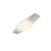 Svietidlo nástenné POLARIS 2xE27, 90cm, IP20, 20016/90