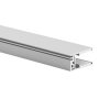 Kluś LED profil KRAV-810, A18016 (18016)