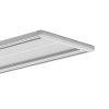 Kluś LED profil TETRA-43, A04478 (W4476)