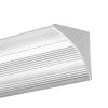 Kluś LED profil LIT-L, A18033 (18033)