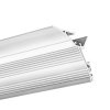 Kluś LED profil LIT-L, A18033 (18033)