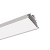 Kluś LED profil KOPRO-30, A07890 (B7890)