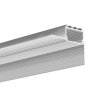 Kluś LED profil KOZUS-CR, A00600 (C0600)