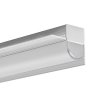 Kluś LED profil KOZUS-CR, A00600 (C0600)