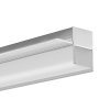 Kluś LED profil KOZUS-CR, A00600 (C0600)
