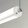 Kluś LED profil JAZ-DUO, A00788 (C0788)