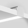 Kluś LED profil TEKNIK-ZM, A00399 (C0399)