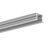Kluś LED profil PDS-NK, A01588 (C1588)