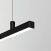 Kluś LED profil PIKO-ZM, A01168 (C1168)
