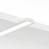 Kluś LED profil MICRO-NK, A01587 (C1587)