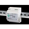 Zdroj ZSI 24V/2.5A, 60W, DIN