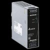 Zdroj ZSI 24V/10A, 240W, DIN, Delta, DRL-24V240W1EN