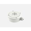 Hikvision krabička DS-1280ZJ-M, do kamier série T2