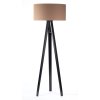 Luster TRIPOD FLOOR 0E0p-008cz-50cm