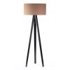 Luster TRIPOD FLOOR 0E0p-006cz-50cm