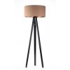 Luster TRIPOD FLOOR 0E0p-006cz-50cm