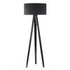 Luster TRIPOD FLOOR 0E0p-058cz-50cm
