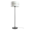 Luster GLAM HOME 0P0p-A-002