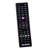 DO ORAVA TVP RC4870 (LT s DVD, PVR, SMART, RC1072)