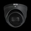 BCS LINE IP kamera, dome, 8Mpx, s objektívom 2.8 mm, prevodník 1/2.8'' CMOS