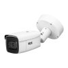 BCS VIEW IP kamera, tuba, 4Mpx s objektívom motozoom 2.8-12mm.
