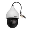 BCS UNIVERSAL Analogóva kamera, speed dome, 2Mpx, s objektívom 4.5-144 mm, prevodníkom 1/2.8'' CMOS