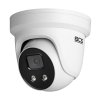 BCS VIEW IP kamera 4Mpx s objektívom 2.8mm