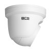 BCS VIEW IP kamera 4Mpx s objektívom 2.8mm