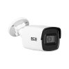 BCS VIEW IP kamera, tuba, 4Mpx s objektívom 2.8mm.