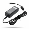 PC Zdroj 19V/2.1A, 40W, konektor 5.5/3.0, pre NB SAMSUNG