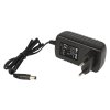 Zdroj ZSI 15V/2A, 30W, DC2.1/5.5mm