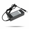 PC Zdroj 19V/4.74A, 90W, konektor 5.0/7.4, pre NB HP