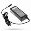 PC Zdroj 19V/3.9A, 75W, konektor 4.4/6.5, pre NB SONY