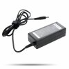 PC Zdroj 19V/3.16A, 65W, konektor 3.0/5.5 PIN, pre NB SAMSUNG