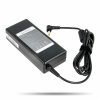 PC Zdroj 18.5V/4.9A, 90W, konektor 5.5/2.5, pre NB HP