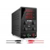 Zdroj 30V/10A, laboratórny