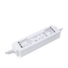 Zdroj ZSI 24V/2.5A, 60W, IP67, Yingjiao, YCL60-2402500, 3 roky záruka