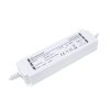 Zdroj ZSI 12V/6.66A, 80W, IP67, Yingjiao, YCL100-1206660, 3 roky záruka