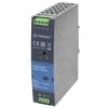 Zdroj ZSI 24V/3.2A, 77W, DIN, Yingjiao, YSDN75-2403200