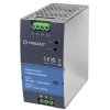 Zdroj ZSI 24V/10A, 240W, DIN, Yingjiao, YSDN240-24010000