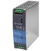 Zdroj ZSI 24V/5A, 120W, DIN, Yingjiao, YSDN150-24005000