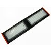 Svietidlo High-Bay 230V, LED 100W, 5000K,15000lm, Meanwell, SMT, Nichia - DOPREDAJ