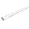 LED trubica 1200x30mm, 18W, biela 4000K, 1980lm, TOSHIBA