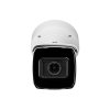 BCS VIEW IP kamera, tuba , 2Mpx, s funkciou ARTR- automatické rozpoznávanie ŠPZ.